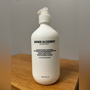 Grown Alchemist Color Protect Shampoo